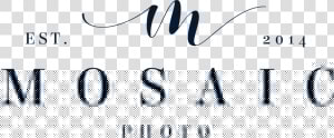 Mosaic Photo3   Jazz The Best Premium Box  HD Png Download
