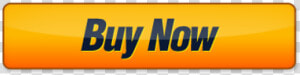 Order Now Button Clipart Tran   Orange  HD Png Download