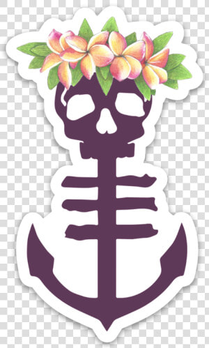 Saltwater Syndicate Decal  HD Png Download