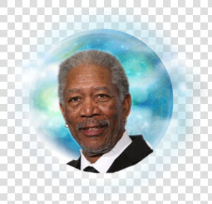  morgan Freeman   Face App Morgan Freeman  HD Png Download