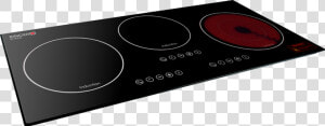 Hob Gas Stove Png File   Cooktop  Transparent Png