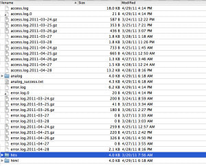 Screenshot  HD Png Download