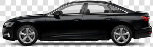 Audi A6 Saloon Sport  HD Png Download