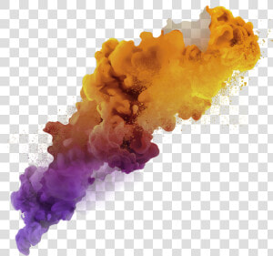 Smock Png  Transparent Png