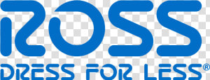 Ross Lynch Png  Transparent Png
