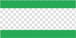 Similar To   Equal Sign Green Transparent  HD Png Download