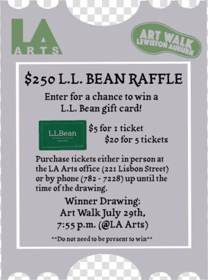 Raffle   Poster  HD Png Download