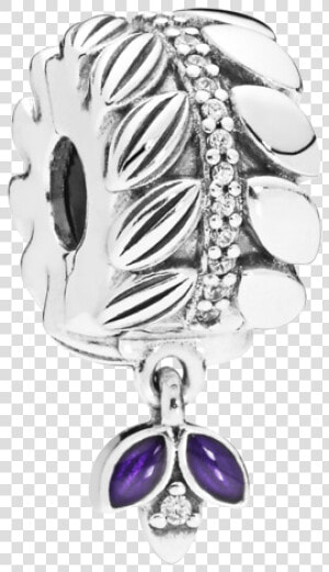 Espigas Png  Transparent Png