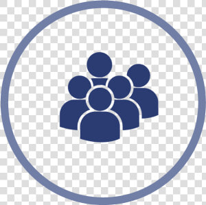 Transparent Population Icon Png   People Icon Grey Png  Png Download