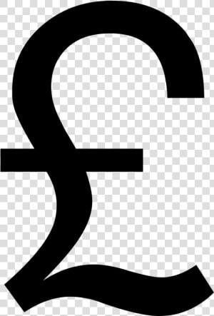 Pound Sign  HD Png Download