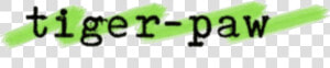 Parallel  HD Png Download