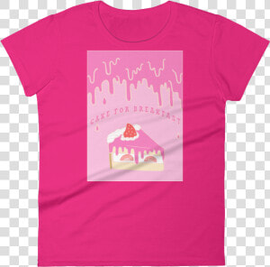 21441665 10155693799636098 915639389 O Mockup Flat   Tee Shirt Petite Fille  HD Png Download