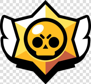 Brawl Stars Wiki   Brawl Stars Logo Png  Transparent Png