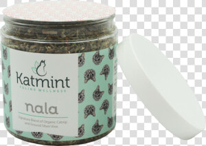 Katmint™ Nala Blend   Cosmetics  HD Png Download