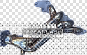 Lever  HD Png Download