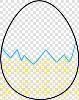 How To Draw An Easter Chick   Julius Meinl  HD Png Download