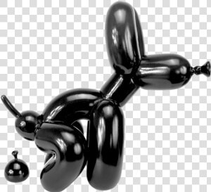 Dog Pooping Png  Transparent Png