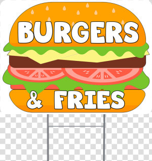 Cheeseburger  HD Png Download