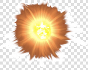 Transparent Sun Gif Png   Sun Light Gif Png  Png Download