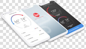 Rheem Logo Png  Transparent Png
