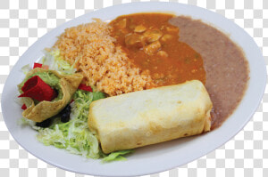 Menudo Png  Transparent Png