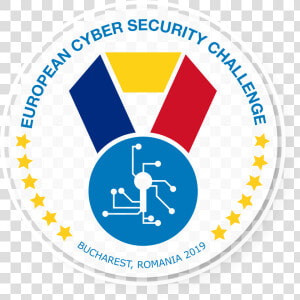 Enisa Logo  HD Png Download