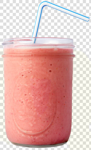 Tropical chia   Health Shake  HD Png Download