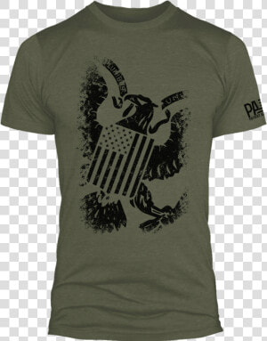Great Seal V2  Military Green Class Lazyload Lazyload   Axe  HD Png Download