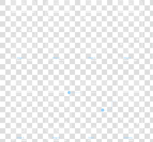 Screenshot  HD Png Download