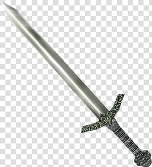 Sword Art Online Klein Katana  HD Png Download