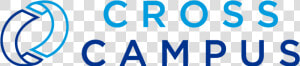 Cross Campus  HD Png Download