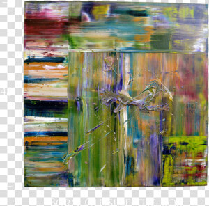 Liam Dean Abstract Artist 243   Modern Art  HD Png Download