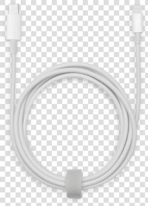 Firewire Cable  HD Png Download