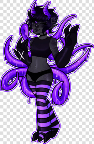 Transparent Mettaton Ex Png   Illustration  Png Download