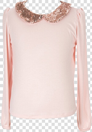 Blouse  HD Png Download