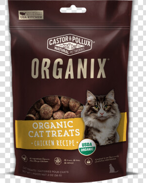 Castor And Pollux Small Breed Dog Food  HD Png Download