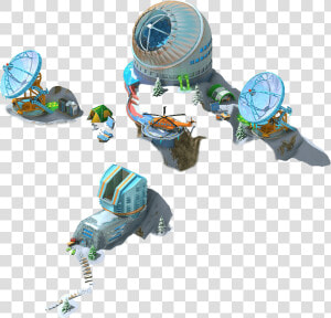Megapolis Wiki   Action Figure  HD Png Download