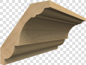 Crown   Plywood  HD Png Download
