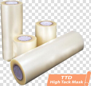 Siser Ttd High Tack Mask   Siser  HD Png Download