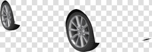 Tread  HD Png Download