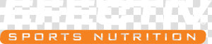 Reverse Png  Transparent Png