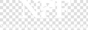Nebraska Presbyterian Foundation   Poster  HD Png Download
