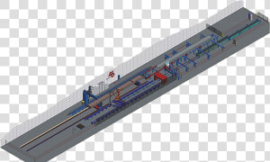 Zeman Conti   Container Ship  HD Png Download