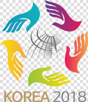 Global Business  amp  Interfaith Peace Awards  HD Png Download