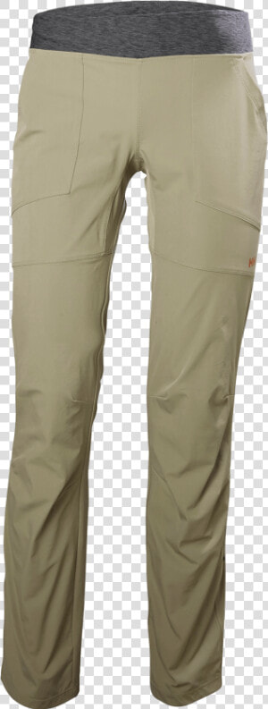 Pant Png Photo   Pocket  Transparent Png