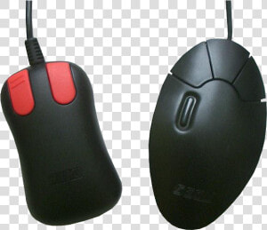 Sega Mouse And Sega Mega Mouse   Sega Mouse  HD Png Download