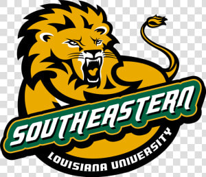 Track And Field   Southeastern Louisiana Athletics  HD Png Download