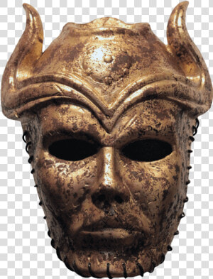 Son Of The Harpy Costume Mask   Game Of Thrones Sons Of The Harpy Mask  HD Png Download