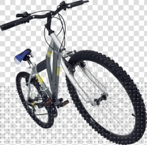 Bicycle Png Image   Велосипеда Без Фона  Transparent Png
