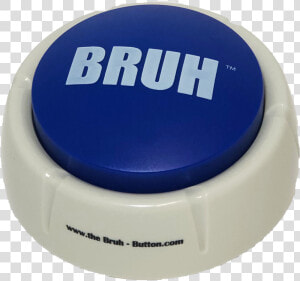 Bruh Button Transparent Png  Png Download